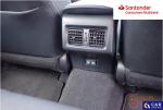 Toyota Camry 2.5 Hybrid Comfort CVT Aukcja 278204 - grafika 87