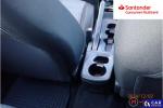 Opel Corsa 1.2 Edition S&S Aukcja 278216 - grafika 100