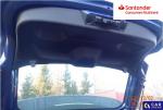 Opel Corsa 1.2 Edition S&S Aukcja 278216 - grafika 101