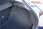 Opel Corsa 1.2 Edition S&S Aukcja 278216 - grafika 104