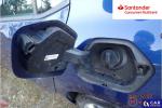 Opel Corsa 1.2 Edition S&S Aukcja 278216 - grafika 106