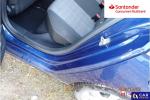 Opel Corsa 1.2 Edition S&S Aukcja 278216 - grafika 108