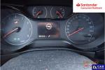 Opel Corsa 1.2 Edition S&S Aukcja 278216 - grafika 10