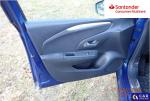 Opel Corsa 1.2 Edition S&S Aukcja 278216 - grafika 111