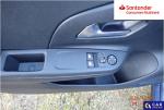 Opel Corsa 1.2 Edition S&S Aukcja 278216 - grafika 113