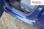 Opel Corsa 1.2 Edition S&S Aukcja 278216 - grafika 114