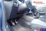 Opel Corsa 1.2 Edition S&S Aukcja 278216 - grafika 117