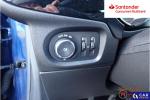 Opel Corsa 1.2 Edition S&S Aukcja 278216 - grafika 118