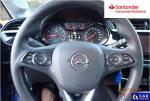 Opel Corsa 1.2 Edition S&S Aukcja 278216 - grafika 119