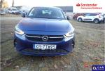 Opel Corsa 1.2 Edition S&S Aukcja 278216 - grafika 11