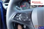 Opel Corsa 1.2 Edition S&S Aukcja 278216 - grafika 120