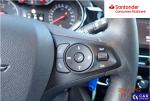 Opel Corsa 1.2 Edition S&S Aukcja 278216 - grafika 121