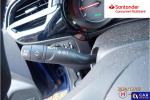 Opel Corsa 1.2 Edition S&S Aukcja 278216 - grafika 122