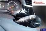 Opel Corsa 1.2 Edition S&S Aukcja 278216 - grafika 123