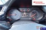 Opel Corsa 1.2 Edition S&S Aukcja 278216 - grafika 124