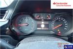 Opel Corsa 1.2 Edition S&S Aukcja 278216 - grafika 125