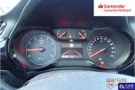 Opel Corsa 1.2 Edition S&S Aukcja 278216 - grafika 126