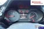 Opel Corsa 1.2 Edition S&S Aukcja 278216 - grafika 127