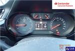 Opel Corsa 1.2 Edition S&S Aukcja 278216 - grafika 129