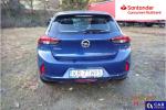 Opel Corsa 1.2 Edition S&S Aukcja 278216 - grafika 12