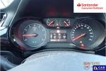 Opel Corsa 1.2 Edition S&S Aukcja 278216 - grafika 130