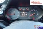 Opel Corsa 1.2 Edition S&S Aukcja 278216 - grafika 131