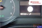 Opel Corsa 1.2 Edition S&S Aukcja 278216 - grafika 132