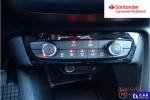 Opel Corsa 1.2 Edition S&S Aukcja 278216 - grafika 146