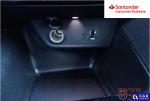 Opel Corsa 1.2 Edition S&S Aukcja 278216 - grafika 147