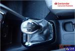 Opel Corsa 1.2 Edition S&S Aukcja 278216 - grafika 149