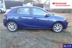 Opel Corsa 1.2 Edition S&S Aukcja 278216 - grafika 14