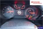 Opel Corsa 1.2 Edition S&S Aukcja 278216 - grafika 151