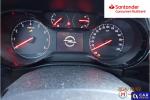 Opel Corsa 1.2 Edition S&S Aukcja 278216 - grafika 152