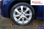 Opel Corsa 1.2 Edition S&S Aukcja 278216 - grafika 15