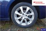 Opel Corsa 1.2 Edition S&S Aukcja 278216 - grafika 18