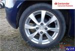 Opel Corsa 1.2 Edition S&S Aukcja 278216 - grafika 23