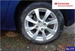 Opel Corsa 1.2 Edition S&S Aukcja 278216 - grafika 25