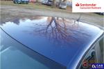 Opel Corsa 1.2 Edition S&S Aukcja 278216 - grafika 36