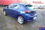 Opel Corsa 1.2 Edition S&S Aukcja 278216 - grafika 4