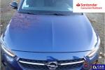 Opel Corsa 1.2 Edition S&S Aukcja 278216 - grafika 40