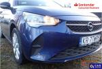 Opel Corsa 1.2 Edition S&S Aukcja 278216 - grafika 41