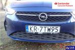 Opel Corsa 1.2 Edition S&S Aukcja 278216 - grafika 42