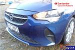 Opel Corsa 1.2 Edition S&S Aukcja 278216 - grafika 44