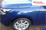 Opel Corsa 1.2 Edition S&S Aukcja 278216 - grafika 46