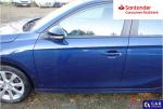 Opel Corsa 1.2 Edition S&S Aukcja 278216 - grafika 47