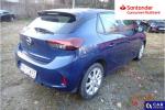 Opel Corsa 1.2 Edition S&S Aukcja 278216 - grafika 3