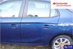 Opel Corsa 1.2 Edition S&S Aukcja 278216 - grafika 52