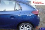 Opel Corsa 1.2 Edition S&S Aukcja 278216 - grafika 54