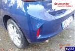 Opel Corsa 1.2 Edition S&S Aukcja 278216 - grafika 55