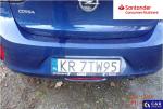 Opel Corsa 1.2 Edition S&S Aukcja 278216 - grafika 57